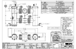 An Inside Look At Duplex Strainer Configurations 