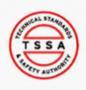 TSSA Manufacture of Pressure Vessels