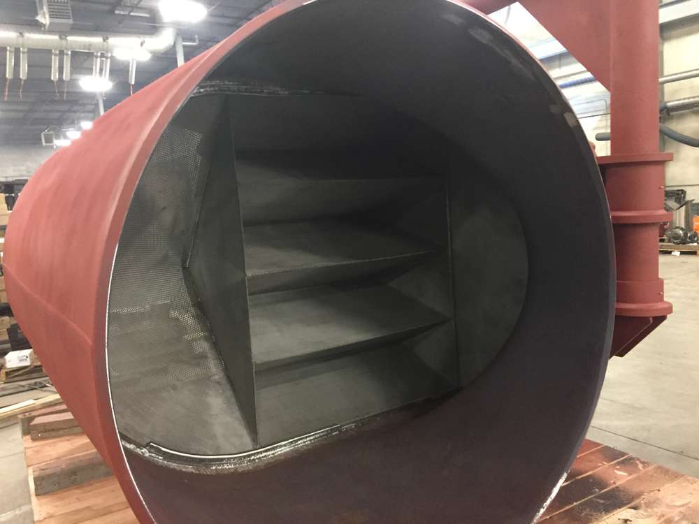 IFC Islip Flow Controls Inc.