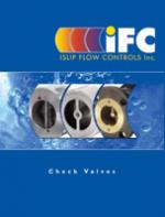 Check Valves