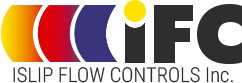 IFC Islip Flow Controls Inc.