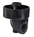 TSSA Fabrication of Welded and Non-welded C, E, H fittings