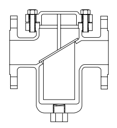 B150FSB1 