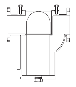 B150FSB2 