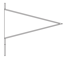 Conical Type (TC)