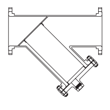 Y125G (Grooved)