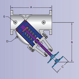 TD125FIDE 