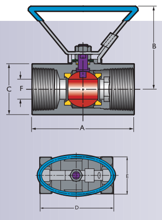 1RB20TCSCO